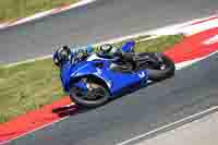 cadwell-no-limits-trackday;cadwell-park;cadwell-park-photographs;cadwell-trackday-photographs;enduro-digital-images;event-digital-images;eventdigitalimages;navarra;no-limits-trackdays;peter-wileman-photography;racing-digital-images;trackday-digital-images;trackday-photos
